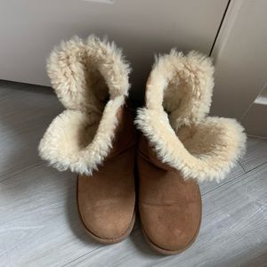 Uggs
